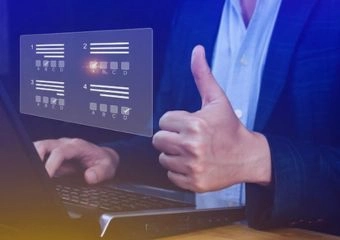 Front-End Review in usa Front-End Review in usa